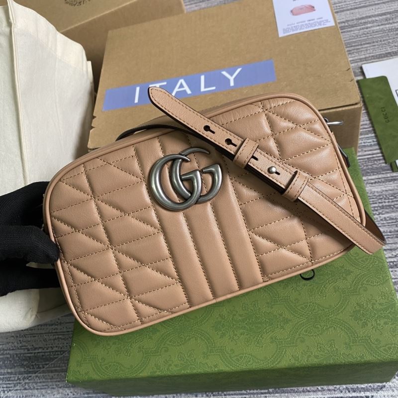 Gucci Satchel Bags